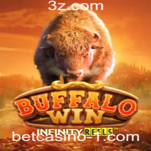 Explorando o Fascinante Mundo de BuffaloWin no BetCasino