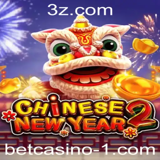 Guia Completo sobre o Jogo 'CHINESENEWYEAR2' no Mundo dos Cassinos Online