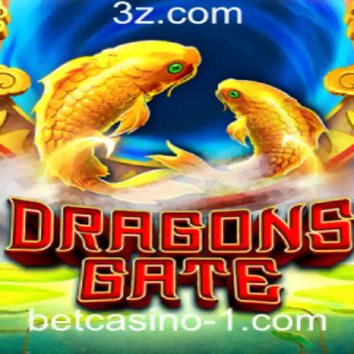 Descubra o Mundo de Aventura de DragonsGate: Um Jogo de Estratégia e Azar