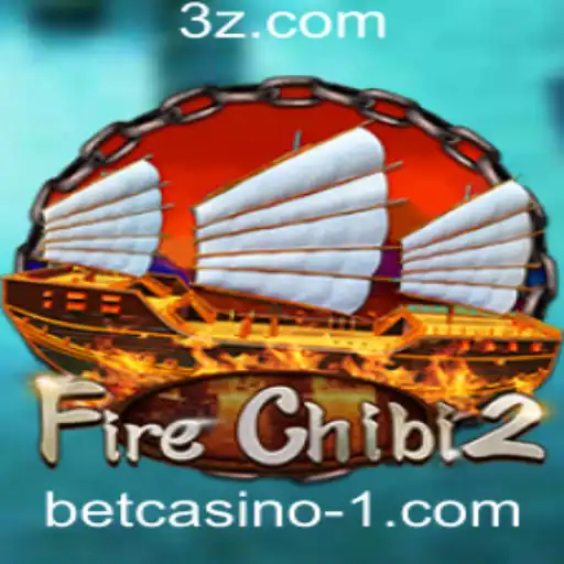 Explorando o Mundo de FireChibi2: O Jogo de Aventura com Tema de Cassino