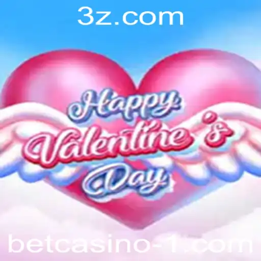 Explorando HappyValentinesDay: Um Jogo de Casino Inovador