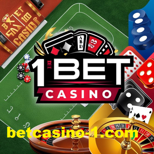 1Bet Casino