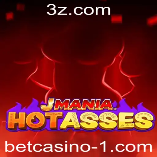 Descubra o Mundo de JManiaHotAsses: O Jogo de Apostas Online que Está Revolucionando o Mercado