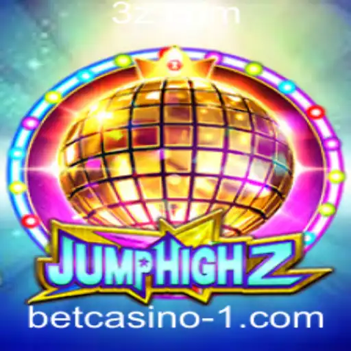 Descubra JumpHigh2: O Jogo que Estimula Agilidade e Estratégia