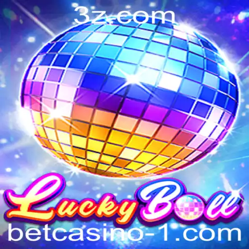 Descubra o Encantador Jogo de LuckyBall: Uma Experiência Completa Com Betcasino
