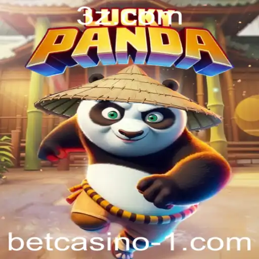 Descubra o Fascinante Mundo de LuckyPanda no BetCasino