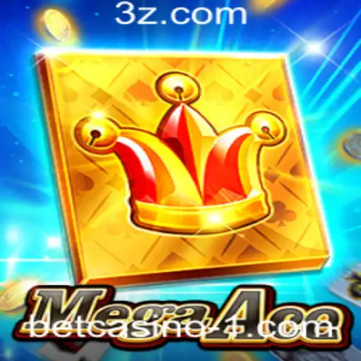 Explorando o Mundo do MegaAce: Regras, Estratégias e Mais