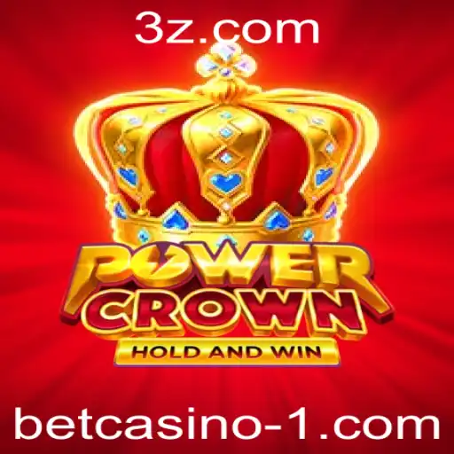 Explorando o Jogo PowerCrown: Regras e Estratégias no Mundo do Betcasino