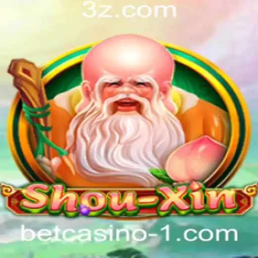 Explorando o Universo de ShouXin: O Jogo de Estratégia no betcasino