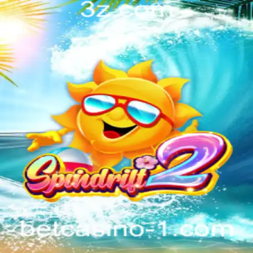 Spindrift2: Uma Nova Experiência no Mundo dos Jogos de Cassino Online