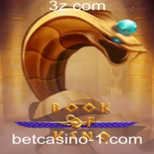 Explorando o Fascinante Mundo de BookOfKeno: O Novo Sucesso do BetCasino