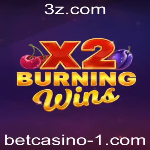 Explorando o Inovador Jogo de Cassino: BurningWinsX2