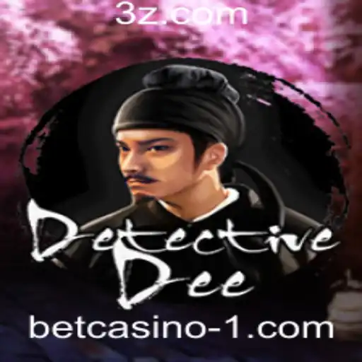 Explorando DetectiveDee: Um Mergulho no Misterioso Mundo do Betcasino