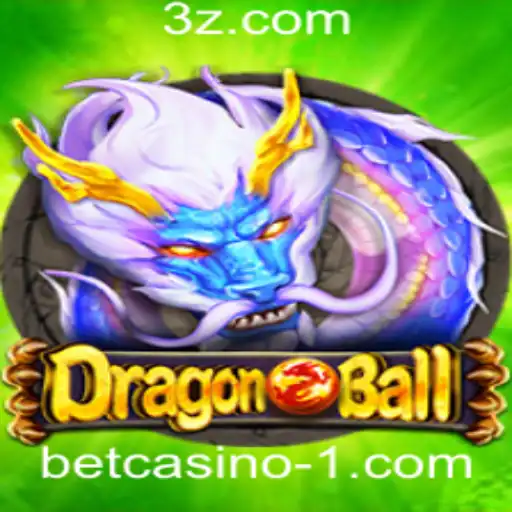 Explorando o Jogo DragonBall no Universo Betcasino