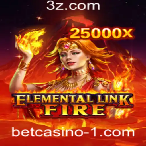 Descubra o Mundo de ElementalLinkFire: O Jogo que Une Estratégia e Emoção