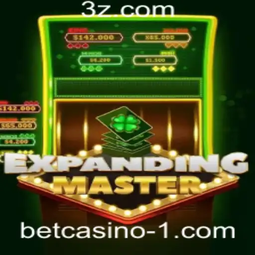 Explorando o Mundo de ExpandingMaster: Um Jogo Revolucionário