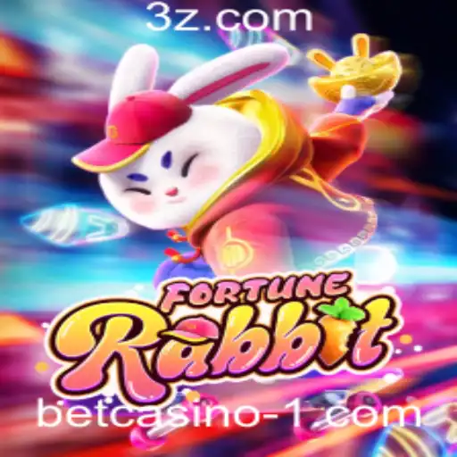 FortuneRabbit: Explorando o Jogo de Aventura no Mundo dos Cassinos
