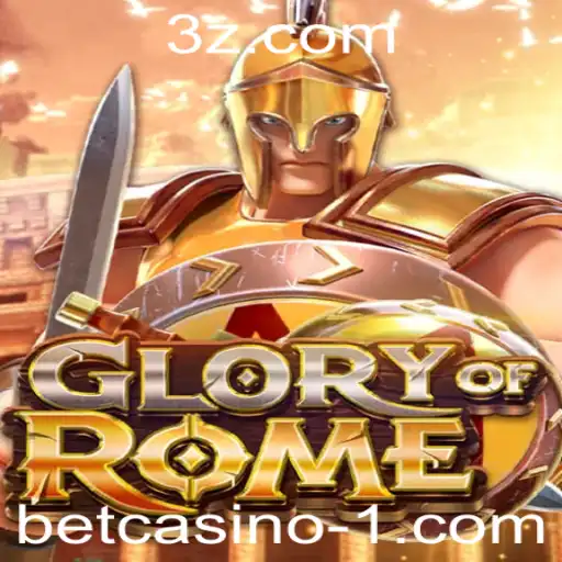 Descubra o Novo Jogo de Estratégia Online: GloryofRome