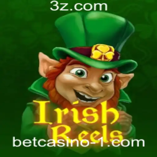 IrishReels: Um Mergulho no Encantador Mundo dos Cassinos