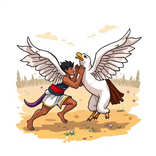 Jogos de Sabong e o Fascínio do Betcasino