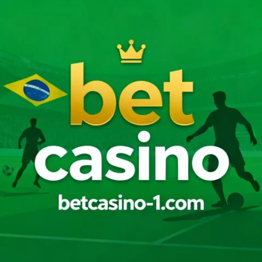 betcasino