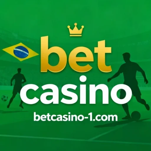 betcasino