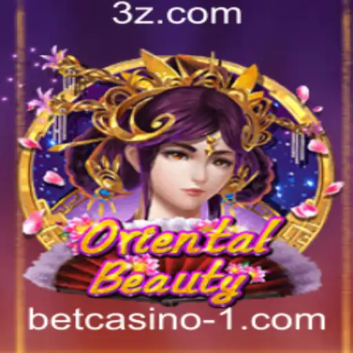 Descubra OrientalBeauty: Um Mergulho no Jogo Betcasino