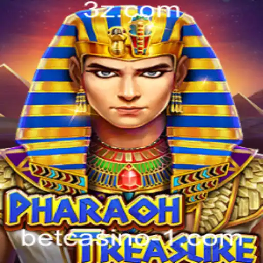 Explorando o Mundo de PharaohTreasure: O Novo Sucesso nos Cassinos Online