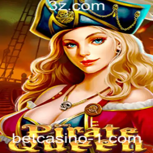 Explorando PirateQueen: Uma Aventura no Mundo do Betcasino