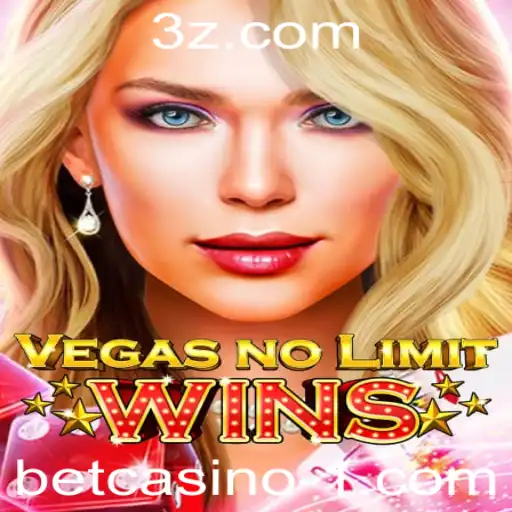 Descubra VegasNoLimitWins: O Jogo de Casino Que Está Revolucionando o BetCasino