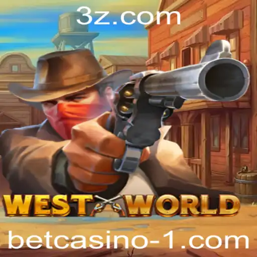 Explorando o Fascinante Mundo de WestWorld: O Jogo de Estratégia e Aposta
