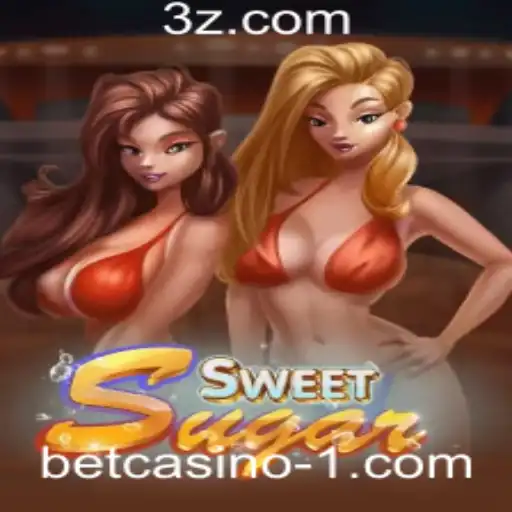 Descubra o Universo Cativante de SweetSugar no betcasino