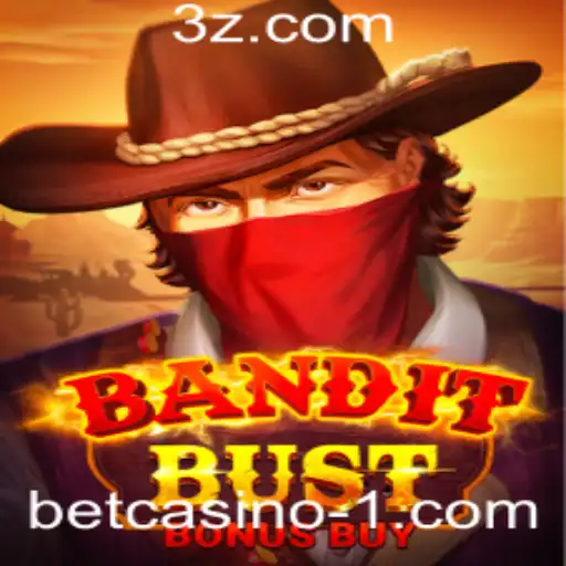 Explorando o BanditBustBonusBuy: Um Novo Horizonte nos Jogos de Cassino Online