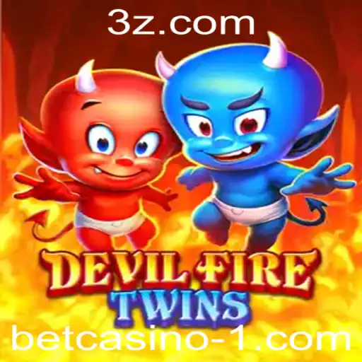 Explorando o Fascinante Mundo de DevilFireTwins: Um Guia Completo