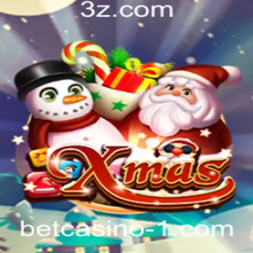 Explorando o Fascinante Mundo do Jogo 'Xmas' no Betcasino