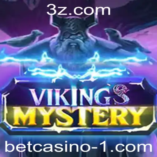 Explorando o Fascinante Mundo de VikingsMystery
