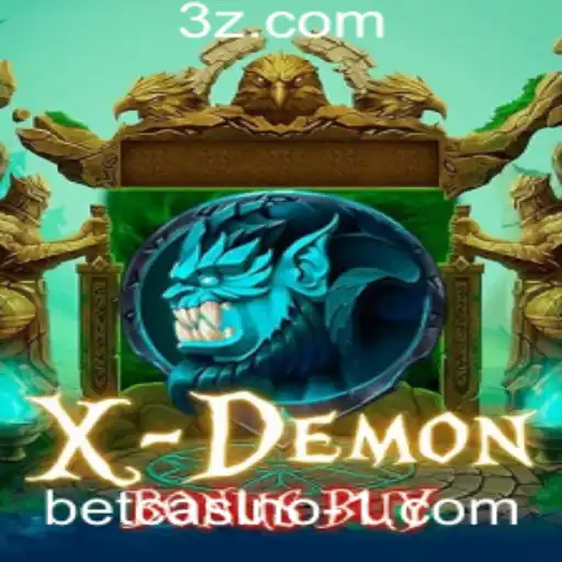 Descubra o Mundo Empolgante de XDemonBonusBuy no BetCasino