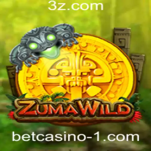 Explorando ZumaWild: A Aventura de Casino que Está Conquistando os Jogadores